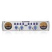 PreSonus BlueTube DP Preamp V1