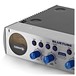 PreSonus BlueTube DP Preamp V1