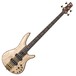 Ibanez SR1300 Premium Bass 2018, Natural Flat