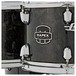 Mapex Saturn V Tour Edition 22