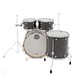 Mapex Saturn V Tour Edition 22