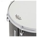 Mapex Saturn V Tour Edition 22
