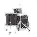 Mapex Saturn V Tour Edition 22