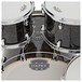 Mapex Saturn V Tour Edition 22