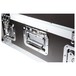 Roland RRC-8SP Heavy Duty Hardware