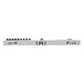 Arturia KeyLab Essential 49 MIDI Keyboard Rear