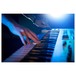 Arturia KeyLab Essential 49 MIDI Keyboard Action 2