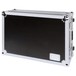 Roland RRC-DJ808W Heavy-Duty Road Case With Laptop Stand Main Image