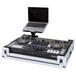 Roland RRC-DJ808W No Laptop Or Mixer Included