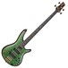 Ibanez SR1400 Premium Bass 2018, Mojito Lime Green