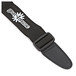 Guitar Strap, Black 2