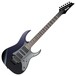 Ibanez RG2550Z Prestige 2018, Mystic Night Metallic