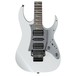 Ibanez RG2550Z Prestige, White