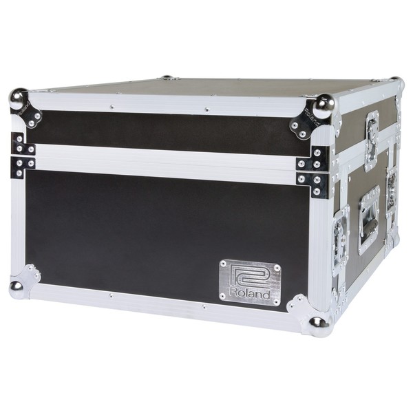 Roland RRC-V1200 Heavy-Duty Road Case Main Image