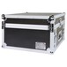Roland RRC-V1200 Heavy-Duty Road Case Main Image