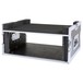 Roland RRC-V1200 Heavy-Duty Road Case