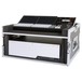 Roland RRC-V1200 Heavy-Duty Road Case For The V-1200