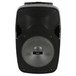 QTX PAL10 Portable PA Speaker - Front