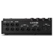 Line 6 Helix HX Compact Multi Effects Processor REAR L