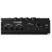 Line 6 Helix HX Compact Multi Effects Processor REAR R