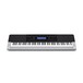 Casio WK-240 Portable Keyboard