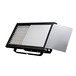 ADJ Profile Panel RGBA LED Colour Panel 3