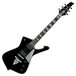 Ibanez PS120 Paul Stanley 2018, Black