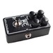 Xotic Effects Bass RC Booster - side