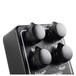 Xotic Effects Bass RC Booster - controls