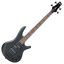 Ibanez GSRM20B GIO miKro Bass, Weathered Black