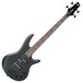 Ibanez GSRM20B GIO Bass 2018, Weathered Black - Main