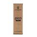 Erica Synths Pico VCO 2