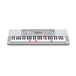 Casio LK-280 Key Lighting Keyboard