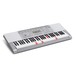 Casio LK-280 Key Lighting Keyboard