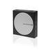 Beyerdynamic A 200 p Portable Headphone Amplifier