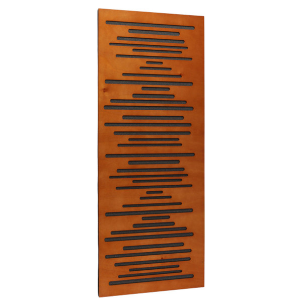 Vicoustic Wavewood