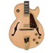 Ibanez GB10 George Benson, Natural