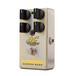 Xotic Effects Custom Shop AC-Comp Preamp & Compressor
