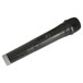 Busker 10-Inch PA Speaker - Microphone