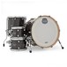 Mapex Saturn V Tour Edition 22