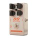 Xotic Effects Custom Shop BBP-MB Preamp & Boost