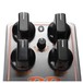 Xotic Effects Custom Shop BBP-MB Preamp & Boost - controls