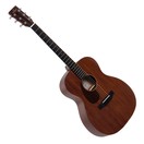 Sigma 000M-15L Left Handed Acoustic, Natural