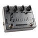 Xotic Effects Custom Shop Robotalk-RI Envelope Filter & Arpeggiator