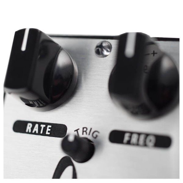 Xotic Customshop ROBOTALK-RI