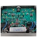 Xotic Effects Custom Shop Robotalk-RI Envelope Filter & Arpeggiator - wiring