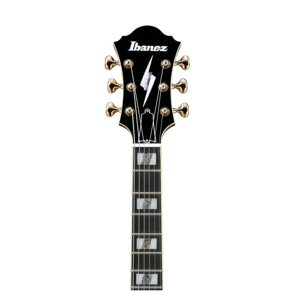 PM200 Pat Metheny Prestige 2018, Natural