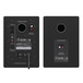 Mackie CR4-BT Bluetooth Monitor Speaker, Pair