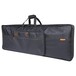 Roland CB-B49D Deep 49-Note Keyboard Bag Main Image