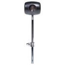 Roland Battente Auto Allineante per Cassa